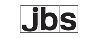 Jbs undertøj Jbs undertøj